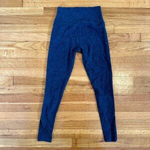 Beyond Yoga High Waisted Leggings